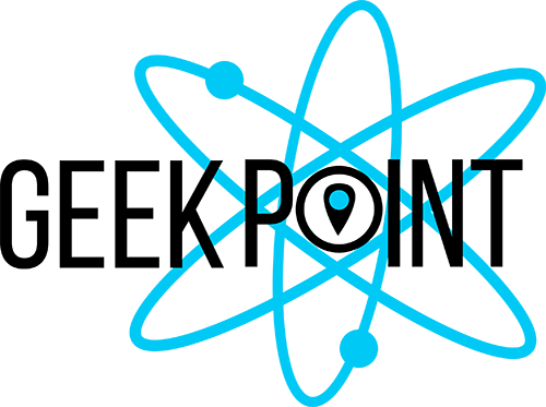 Geek Point