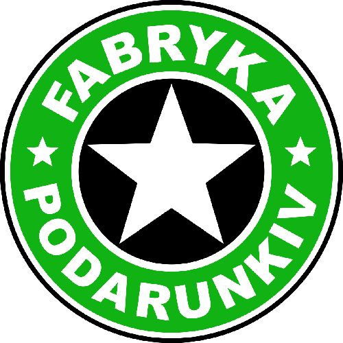 Fabryka Podarunkiv