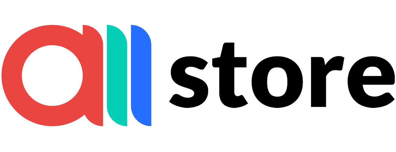 ALLSTORE