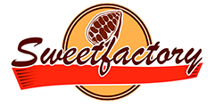 Sweet factory