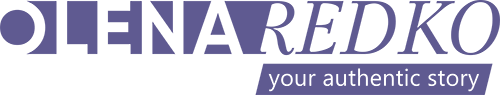 Olena Redko