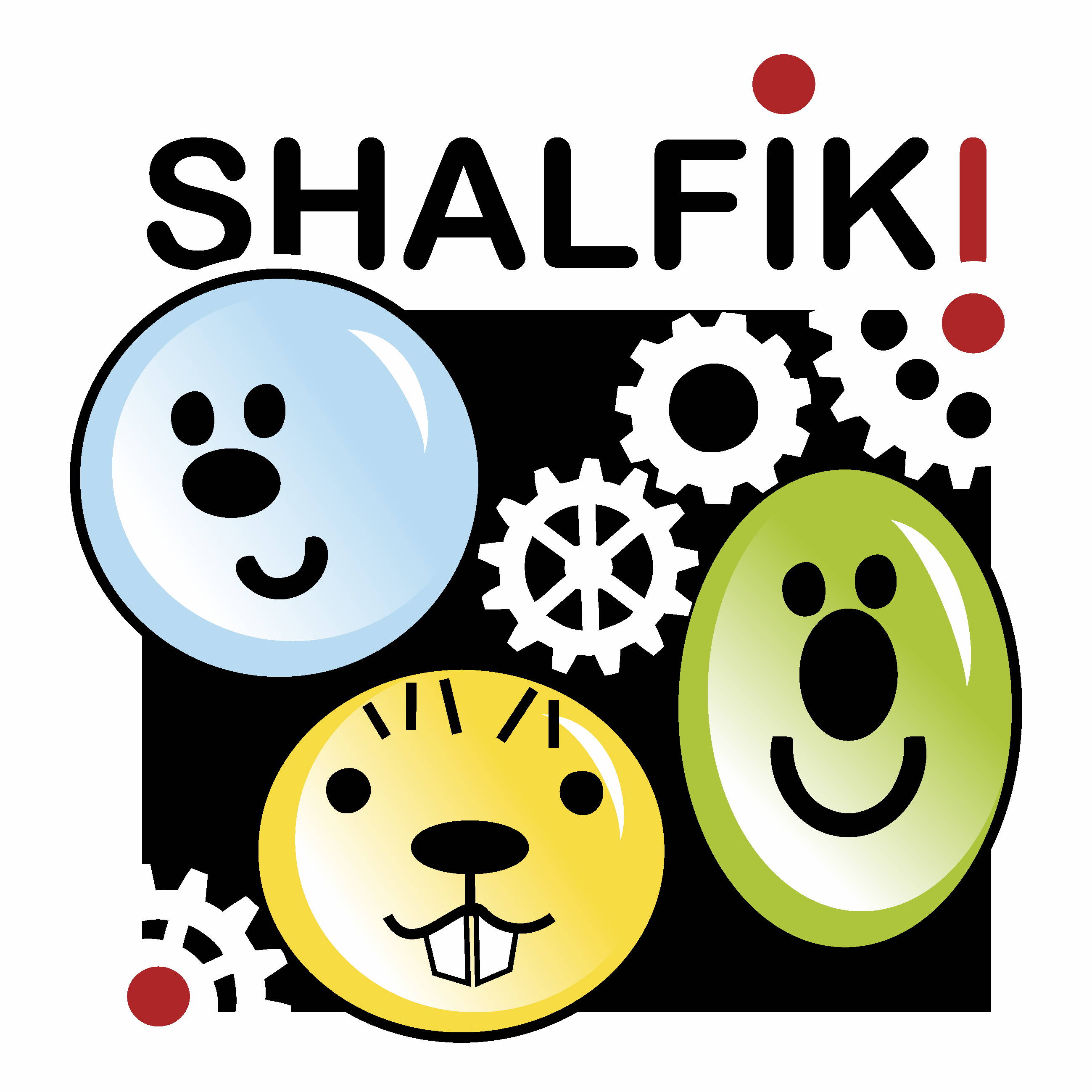 Shalfiki