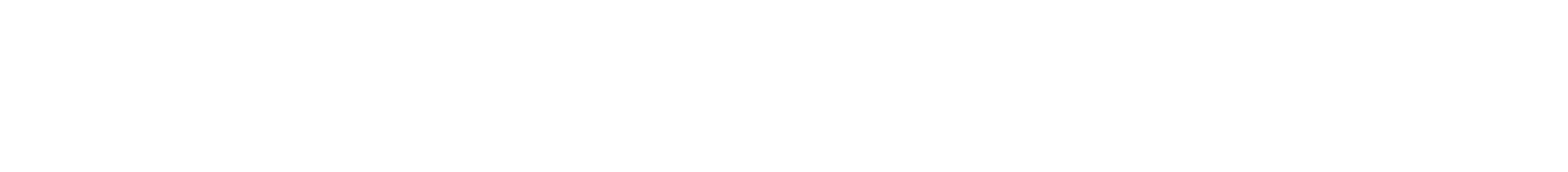 AIR