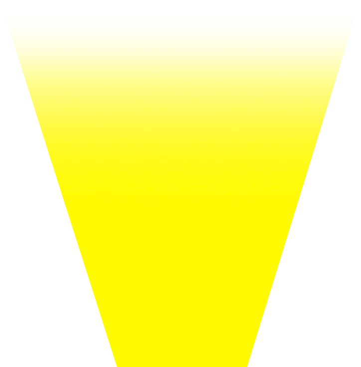 AIR