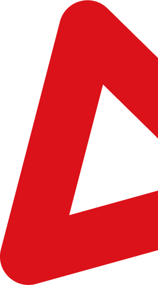 triangle