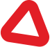 triangle